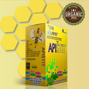 ApiStit-organic-honey-product