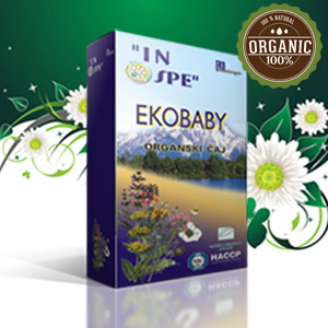 Ekobaby-organic-herb-mixture