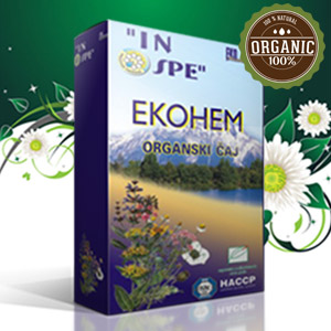 Ekohem-organic-herbal-mixture