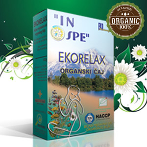 Ekorelax-organic-herbal-mixture