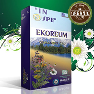 Ekoreum-organic-herbal-mixture