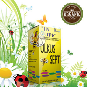 Ulkus-Sept-propolis-herbal-drops