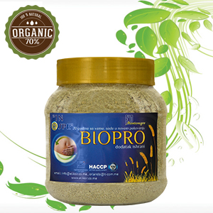 biopro-whole-grain-food